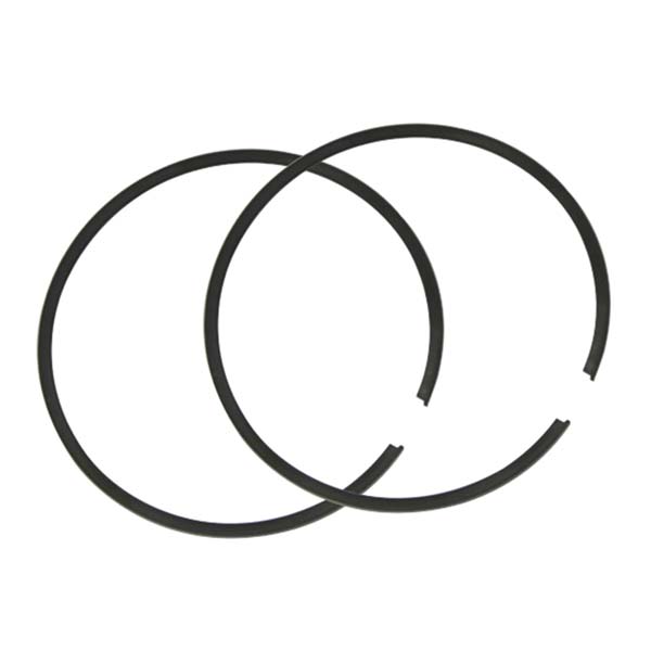 SPX Replacement Piston Ring (SM-09223R) | MunroPowersports.com