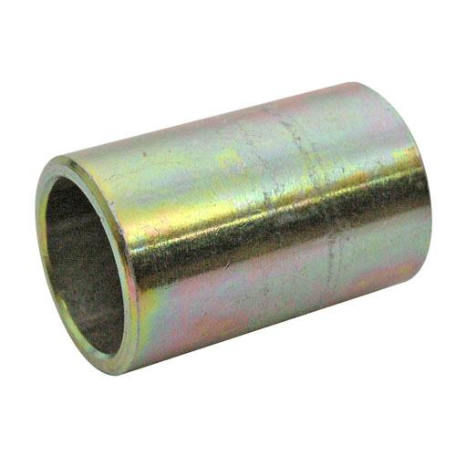 Lower Link Conversion Bushing - 3PP3009 | RogueFuel.com