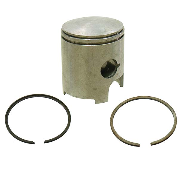SPX Snowmobile Piston (09-747N) | MunroPowersports.com