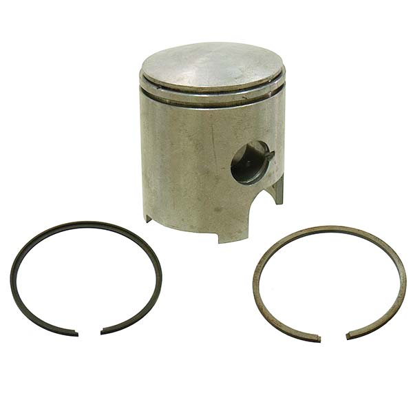 SPX Snowmobile Piston (09-747-01N) | MunroPowersports.com