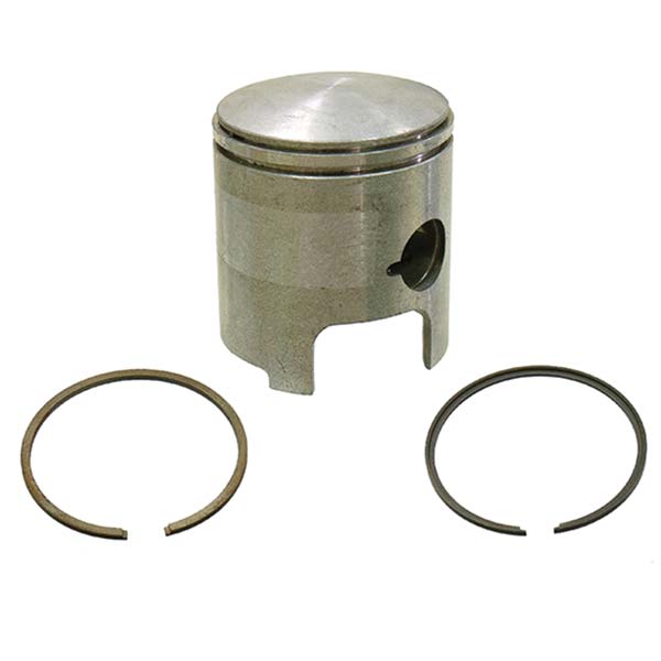 SPX Snowmobile Piston (09-748-02N) | MunroPowersports.com