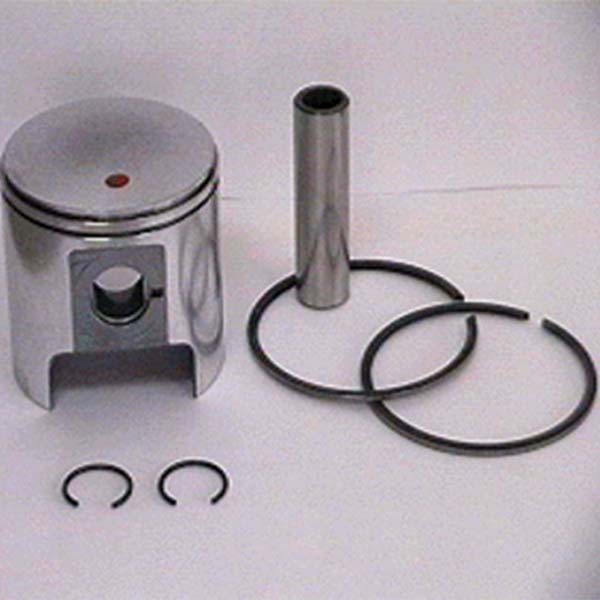 SPX Snowmobile Piston (09-752) | MunroPowersports.com