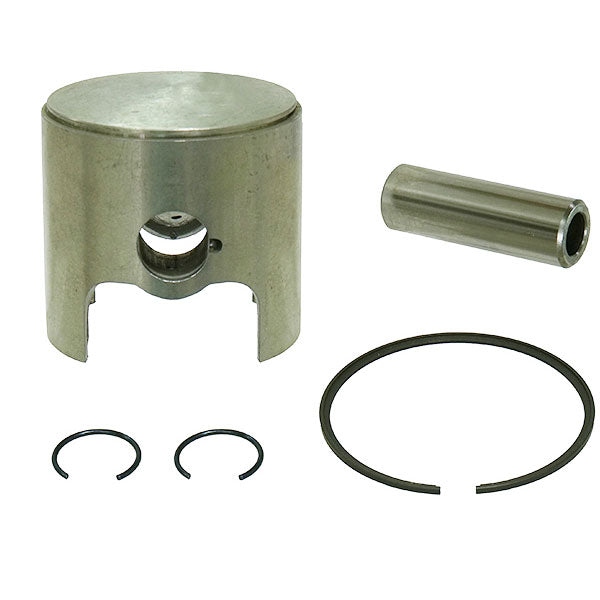 SPX Snowmobile Piston (09-760N) | MunroPowersports.com