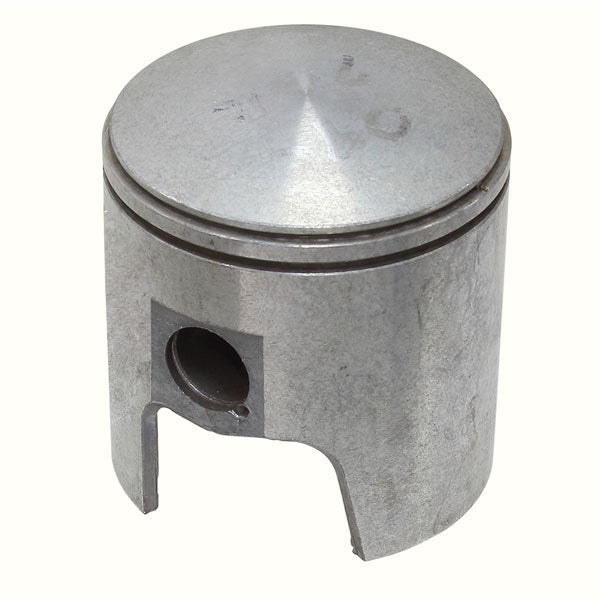 SPX Snowmobile Piston (09-762-02N) | MunroPowersports.com