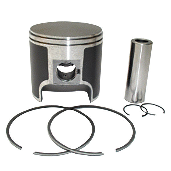 SPX Snowmobile Piston (09-764-02N) | MunroPowersports.com