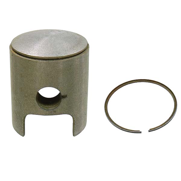 SPX Snowmobile Piston (09-765N) | MunroPowersports.com