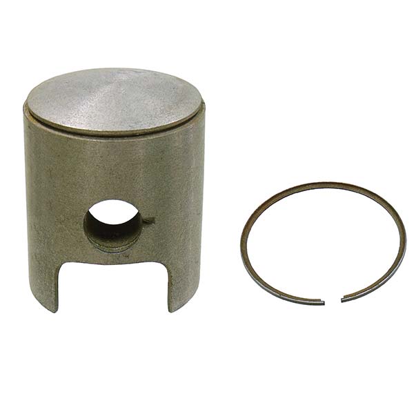 SPX Snowmobile Piston (09-765-01N) | MunroPowersports.com