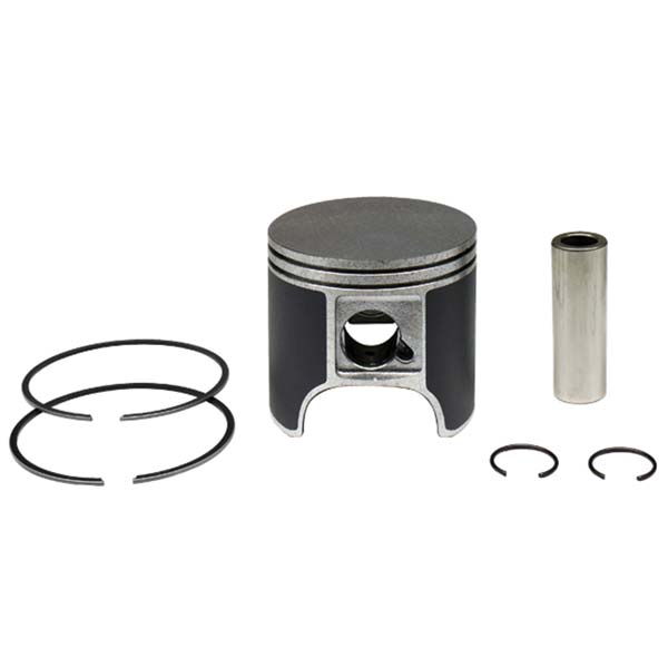 SPX Snowmobile Piston (SM-09081) | MunroPowersports.com