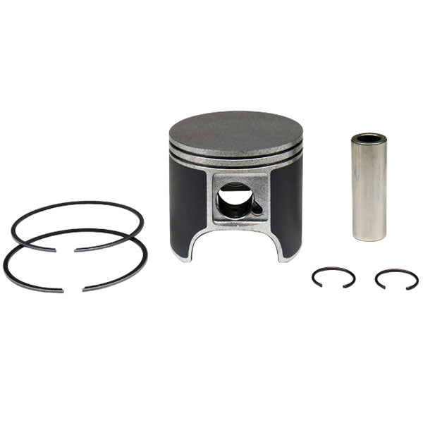 SPX Snowmobile Piston (SM-09081-1) | MunroPowersports.com