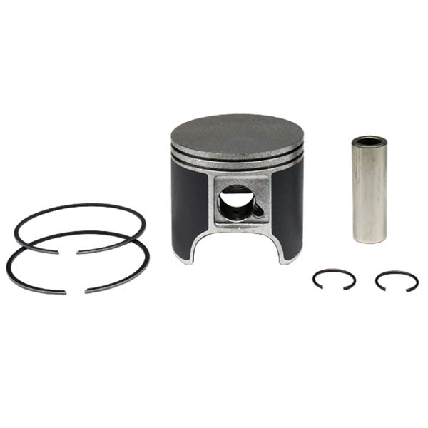 SPX Snowmobile Piston (SM-09081-4) | MunroPowersports.com