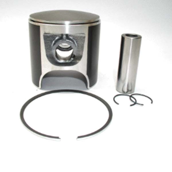 SPX Snowmobile Piston (09-772) | MunroPowersports.com