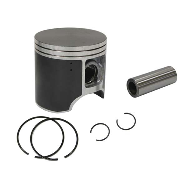 SPX Snowmobile Piston (SM-09167) | MunroPowersports.com