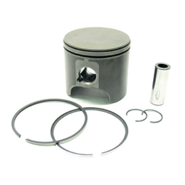 SPX Snowmobile Piston (SM-09147) | MunroPowersports.com
