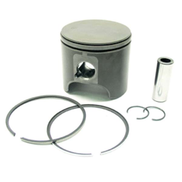SPX Snowmobile Piston (SM-09147-2) | MunroPowersports.com