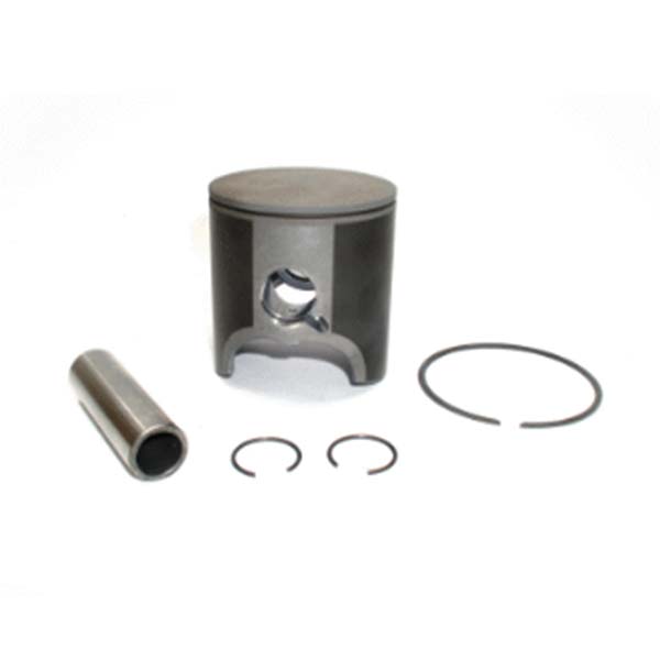 SPX Snowmobile Piston (SM-09144) | MunroPowersports.com