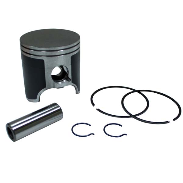 SPX Replacement Dual Piston Ring (SM-09144B) | MunroPowersports.com
