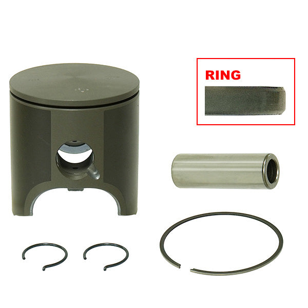 SPX Piston Kit (SM-09280) | MunroPowersports.com