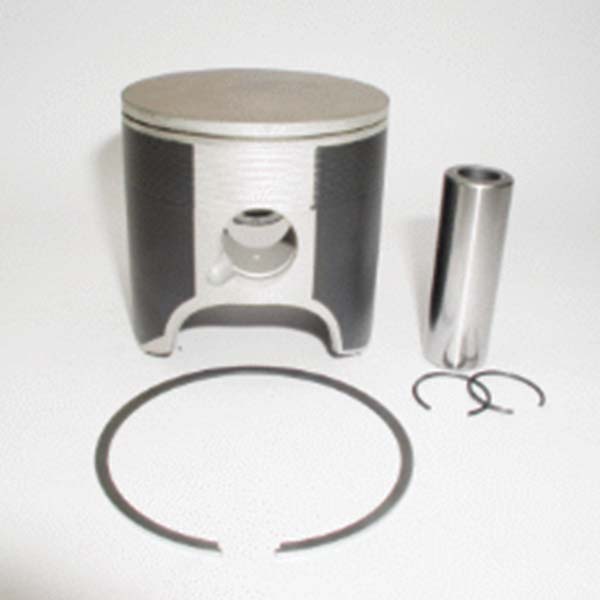 SPX Snowmobile Piston (09-783) | MunroPowersports.com
