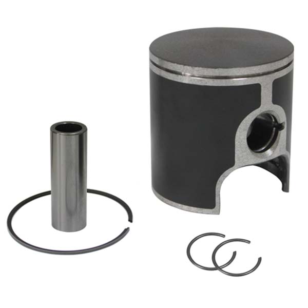 SPX Snowmobile Piston (SM-09146) | MunroPowersports.com