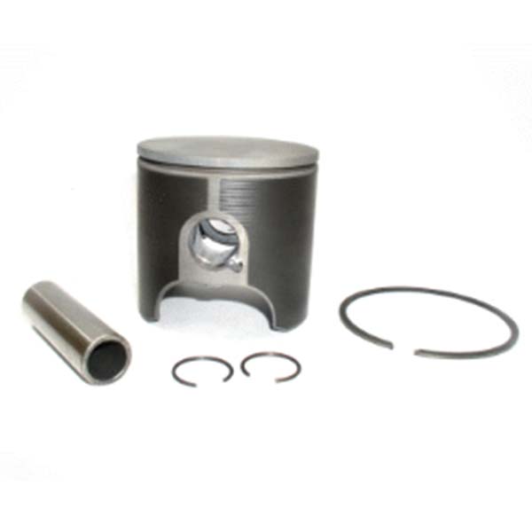 SPX Snowmobile Piston (SM-09145) | MunroPowersports.com