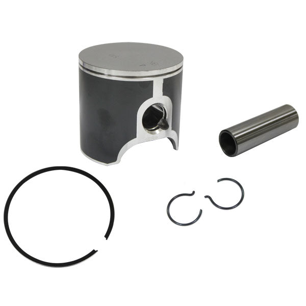 SPX Snowmobile Piston (SM-09243) | MunroPowersports.com