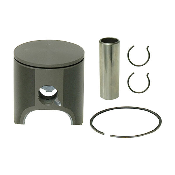 SPX Piston Kit (SM-09276) | MunroPowersports.com
