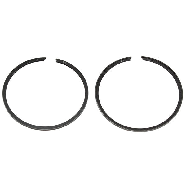 SPX Piston Ring (09-741-02R) | MunroPowersports.com