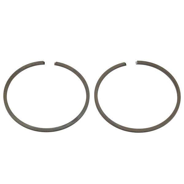 SPX Piston Ring (09-742R) | MunroPowersports.com