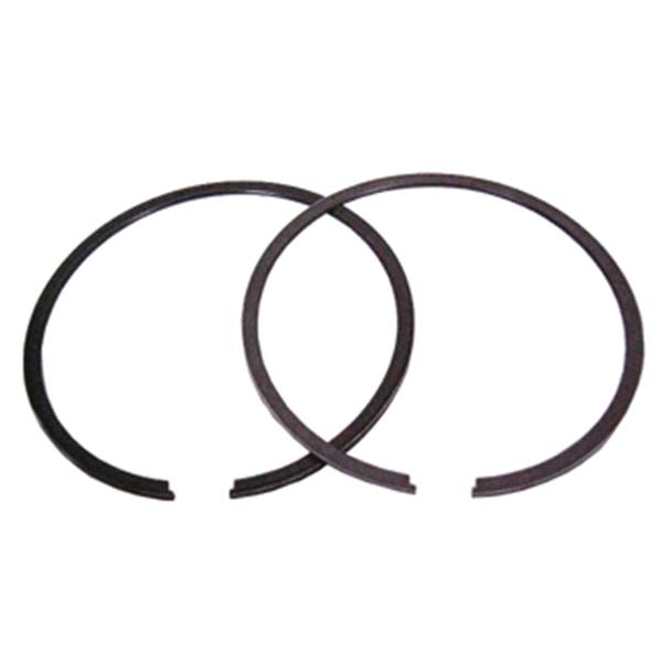 SPX Piston Ring (09-751R) | MunroPowersports.com