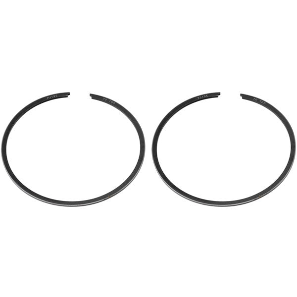 SPX Replacement Piston Ring (09-780-02R) | MunroPowersports.com