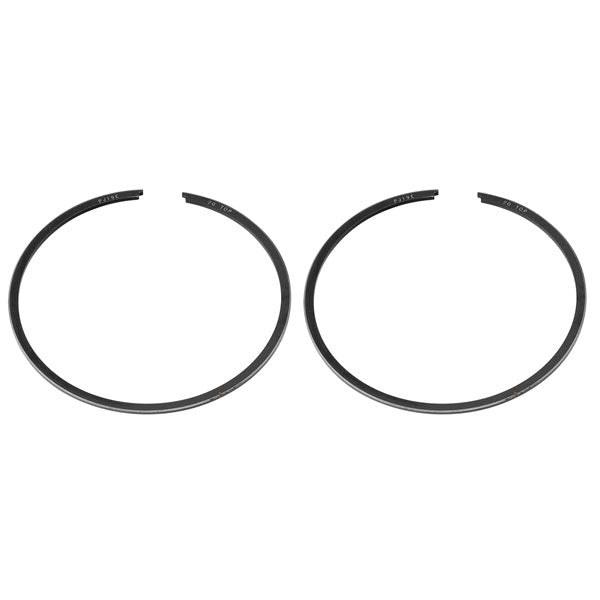 SPX Replacement Piston Ring (09-780-04R) | MunroPowersports.com
