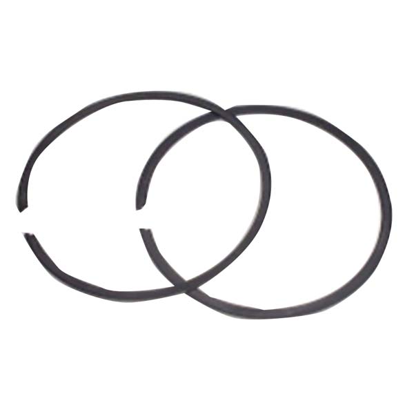 SPX Replacement Piston Ring (09-781R) | MunroPowersports.com