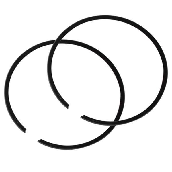SPX Piston Ring (SM-09167R) | MunroPowersports.com