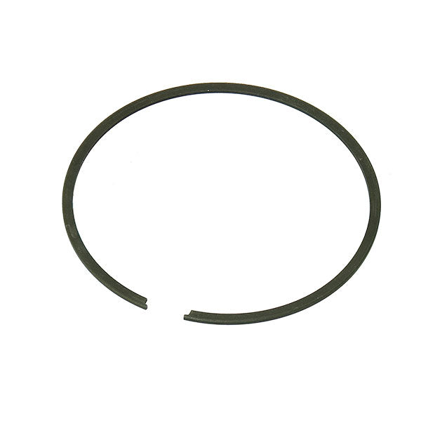 SPX Piston Ring (09-785-01R) | MunroPowersports.com