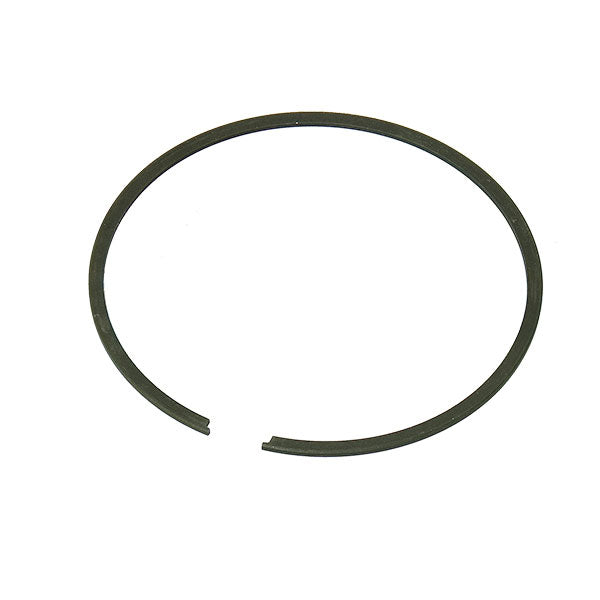 SPX Piston Ring (09-785-02R) | MunroPowersports.com