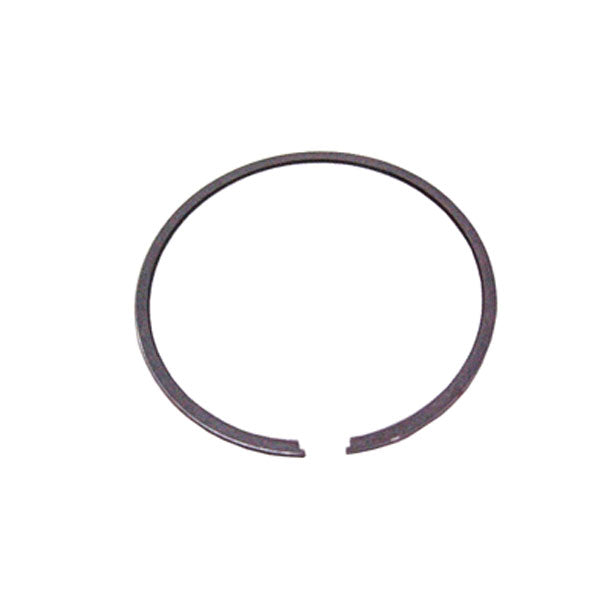 SPX Piston Ring (SM-09144R) | MunroPowersports.com