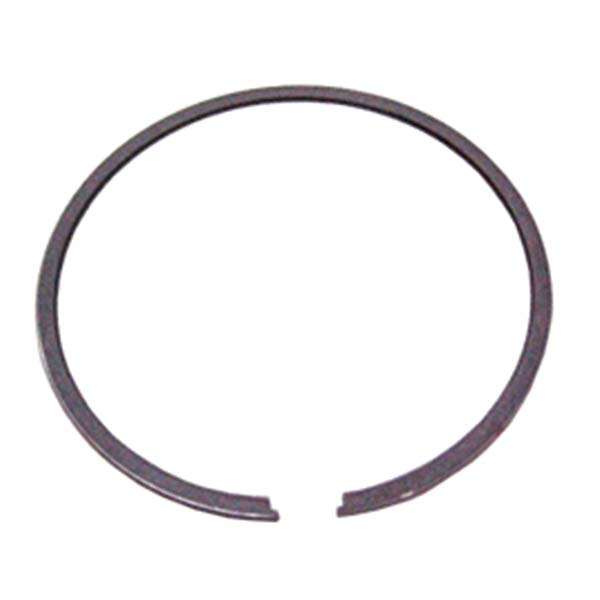 SPX Replacement Piston Ring (SM-09144Ar) | MunroPowersports.com