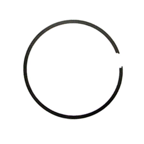 SPX Replacement Piston Ring (SM-09243R) | MunroPowersports.com