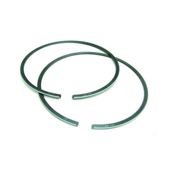 SPX Replacement Piston Ring (SM-09145Ar) | MunroPowersports.com