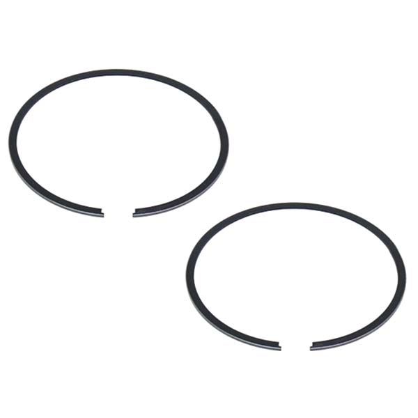 SPX Piston Ring (SM-09243Br) | MunroPowersports.com