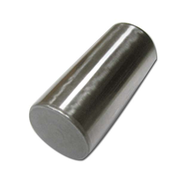 SPX Crank Pin (SM-09108P) | MunroPowersports.com