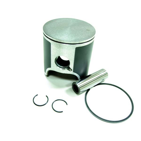 SPX Quantum Snowmobile Piston (SM-109144) | MunroPowersports.com