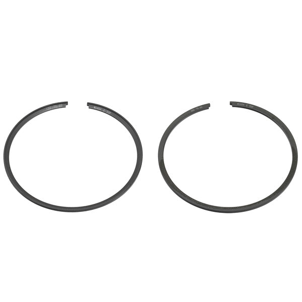 Namura Piston Rings (NW-10000R) | MunroPowersports.com