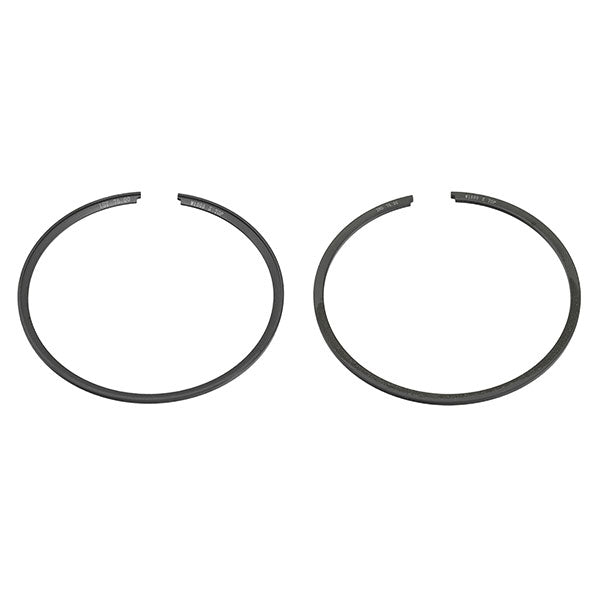 Namura Piston Rings (NW-10000-2R) | MunroPowersports.com