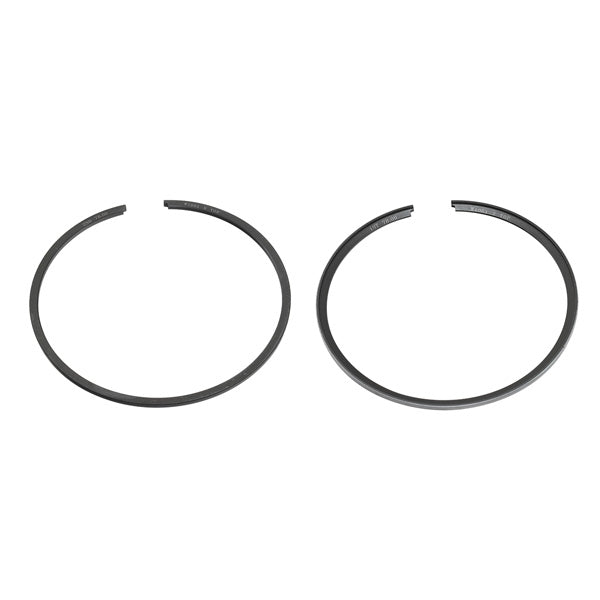 Namura Piston Rings (NW-10001R) | MunroPowersports.com