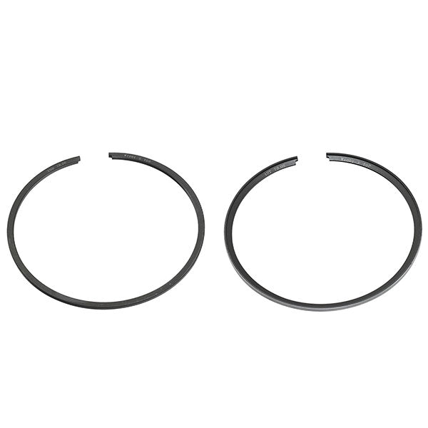 Namura Piston Rings (NW-10001-2R) | MunroPowersports.com