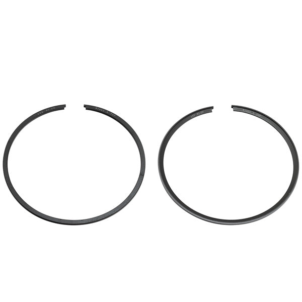 Namura Piston Rings (NW-10003R) | MunroPowersports.com