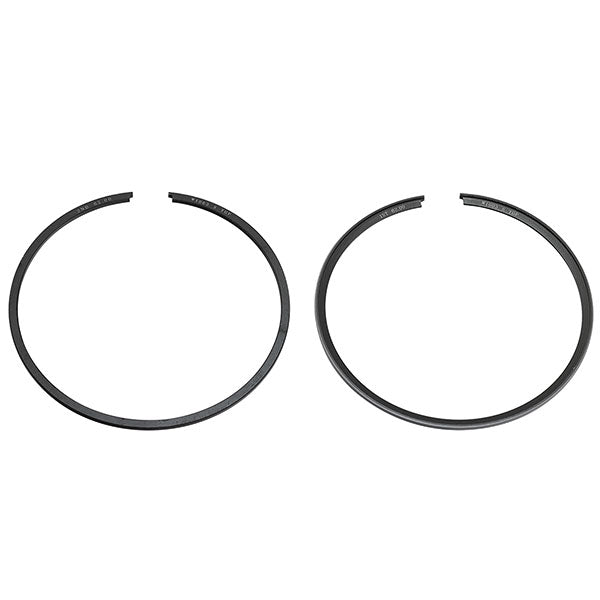 Namura Piston Rings (NW-10003-2R) | MunroPowersports.com