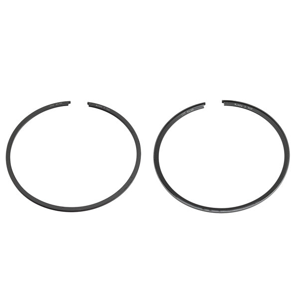 Namura Piston Rings (NW-10004R) | MunroPowersports.com