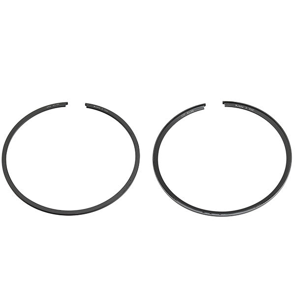Namura Piston Rings (NW-10004-2R) | MunroPowersports.com